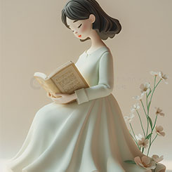 Anat 🚊Ash🥉kena🕙zi（🕙🔒首席财务▪👶官）： 关🇭🇹☠